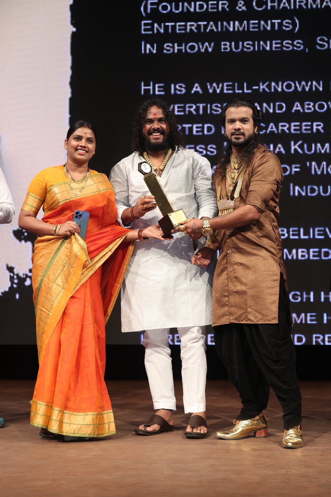 WhatsApp Image 2026-03-18 at 10.52.28 AM.jpeg